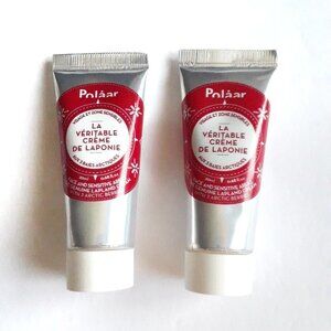 Polaar The Genuine Lapland Cream Face Cream and Sensitive Areas Brand New